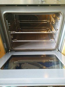 Helston-oven-cleaning-after