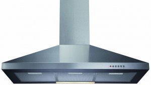 extractor 110cm