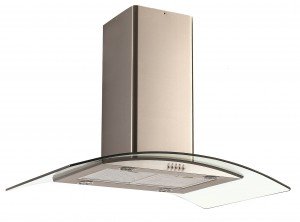 extractor 90cm