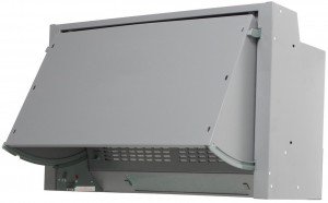 extractor standard