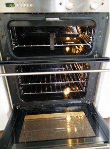 falmouth-clean-cooker