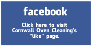 Click here to visit our "like" page