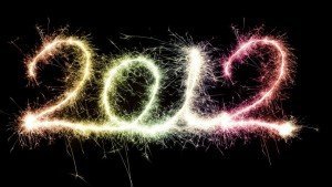 2012 fireworks oven clean