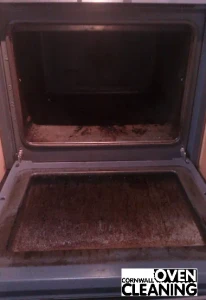 Truro oven before cornwall-oven-cleaning Truro oven before cornwall-oven-cleaning