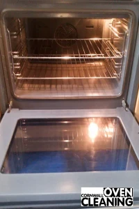 Truro oven clean after cornwall-oven-cleaning Truro oven clean after cornwall-oven-cleaning