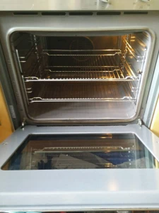 Helston-Oven-Cleaning-After Helston-Oven-Cleaning-After