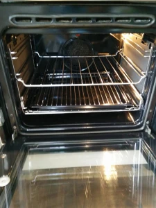 Marazion-oven-clean