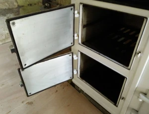 Newlyn-Aga-Oven-Clean Newlyn-Aga-Oven-Clean