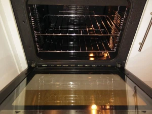 Newquay-oven-cleaning-after Newquay-oven-cleaning-after professional clean