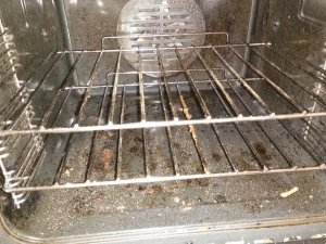 Newquay-oven-cleaning-before Newquay-oven-cleaning-before