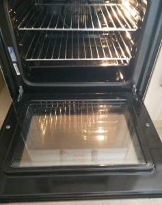 Penzance-End-of-tenancy-clean-oven Penzance-End-of-tenancy-clean-oven