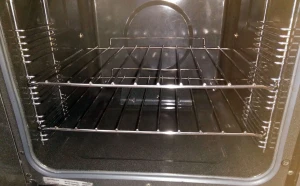 Redruth-oven-after-professional-clean