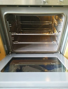 St-Ives-Neff-oven-Cleaned by cornwall oven cleaning