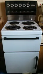 after-oven cleaning carbis bay cornwall after-oven cleaning carbis bay cornwall