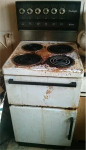 before-dirty-oven-carbis bay st ives before-dirty-oven-carbis bay st ives