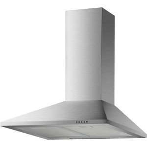 extractor clean 2 filters