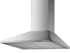extractor fan clean 2 filters
