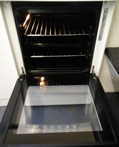 hayle-oven-clean hayle-oven-clean